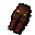 Tetsu platelegs (worn)