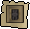 Black dragonhide set