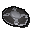 Eagle-eye kiteshield (broken)