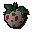 White strawberry