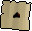 Black axe head