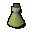 Sleeping potion