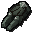 Adamant plateskirt (t)
