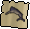 Marlin