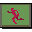 Run