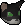 Pet kitten