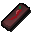 Chilli chocolate