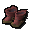 Laceration boots (broken)