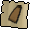 Cape