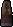 Dark squall robe bottom