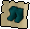 Teal boots