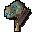 Muncher