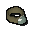 Ring of the Blighted