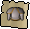 Proselyte hauberk