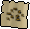Sweetgrubs