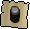 Jar of darkness