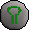 Nature rune