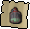 Super Guthix brew flask (1)