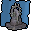 Furniture plans: Ritual marker