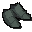 Teralith boots