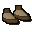 Acrobat shoes