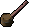 Instrument