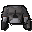 Zombie shirt