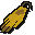 Team-18 cape
