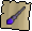 Kodai wand