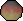 Iron incendiary cannonball