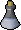 Vial of tears (2)