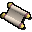 Scroll of the dead