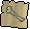 Bone club