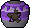 Exquisite divination urn (full)