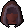 Dark squall hood