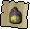 Super Saradomin brew flask (3)