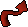 Classic imp tail