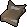 The desert trout - ship's log