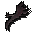 Blade of Nymora