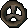 Valve wheel