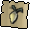2/3 evil turnip
