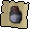 Weapon poison++ flask (3)