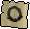 Berserker necklace