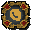 Daemonheim aura 4
