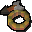 Archers' ring