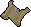 Zeke's challenge scroll