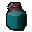 Extreme hunter flask (5)