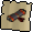 Warped Deadshot cosmetic ability scroll