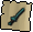 Elder rune longsword + 5