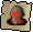 Sigil of adroit (attuned)